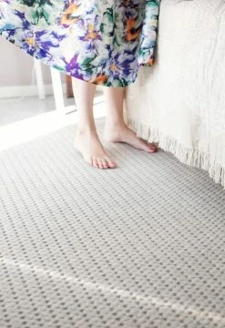 VM-Carpet VM Carpet Valkea Matto 160x230 Cm Beige/harmaa 10 VM-Carpet VM Carpet Valkea Matto 160x230 Cm Beige/harmaa -Emibig Store valkea matto beige harmaa 2