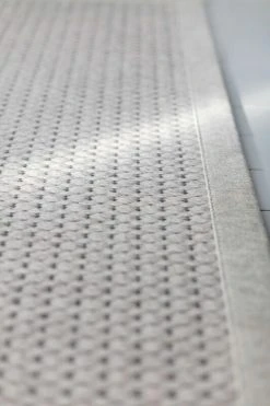 VM-Carpet VM Carpet Valkea Matto 160x230 Cm Beige/harmaa 11 VM-Carpet VM Carpet Valkea Matto 160x230 Cm Beige/harmaa -Emibig Store valkea matto beige harmaa 3