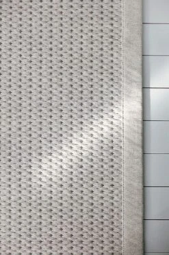 VM-Carpet VM Carpet Valkea Matto 160x230 Cm Beige/harmaa 13 VM-Carpet VM Carpet Valkea Matto 160x230 Cm Beige/harmaa -Emibig Store valkea matto beige harmaa 4 1