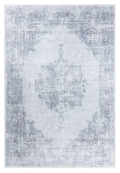 Emibig Store 30 Vallila Topaasi Matto 200x300 Cm Persikka