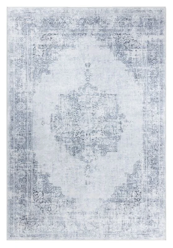 Vallila Topaasi Matto 200x300 Cm Persikka 3 Vallila Topaasi Matto 200x300 Cm Persikka