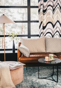 Vallila Topaasi Matto 200x300 Cm Persikka 7 Vallila Topaasi Matto 200x300 Cm Persikka -Emibig Store vallila topaasi miljoo 1