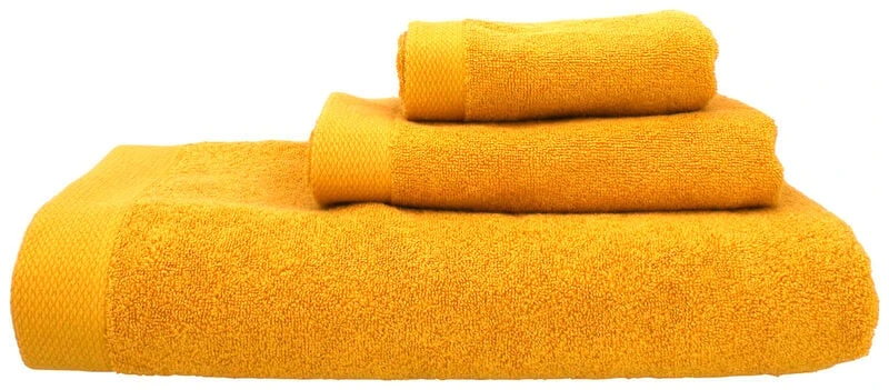 Veke Saana Käsipyyhe 30x50 Cm Hiekka 5 Veke Saana Käsipyyhe 30x50 Cm Hiekka - Image 3