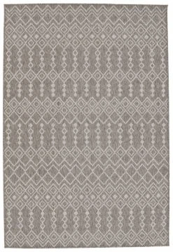 Village`s Venla Matto 160x230 Cm Ruskea 8 Village`s Venla Matto 160x230 Cm Ruskea -Emibig Store venla matto