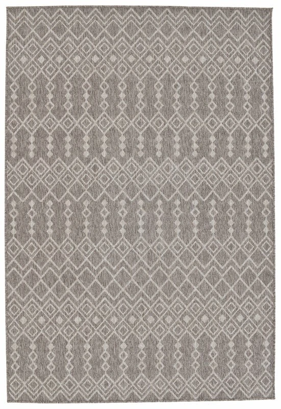 Village`s Venla Matto 160x230 Cm Ruskea 5 Village`s Venla Matto 160x230 Cm Ruskea - Image 3