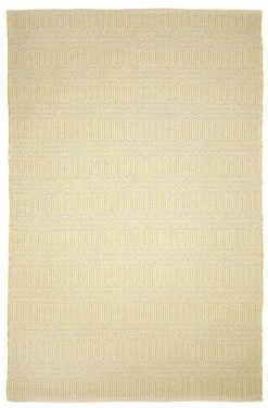 Mattokymppi Venla Puuvillamatto 160x230 Cm Oranssi -Emibig Store venla po 819 k 5