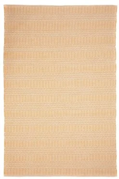 Mattokymppi Venla Puuvillamatto 160x230 Cm Oranssi -Emibig Store venla po 819 o 4