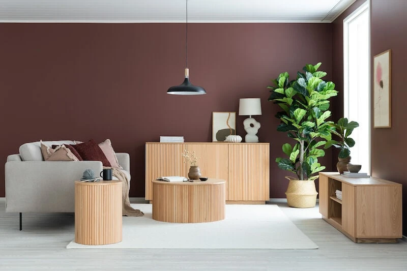 Mattokymppi Anna Villamatto 200x290 Cm Valkoinen 3 Mattokymppi Anna Villamatto 200x290 Cm Valkoinen