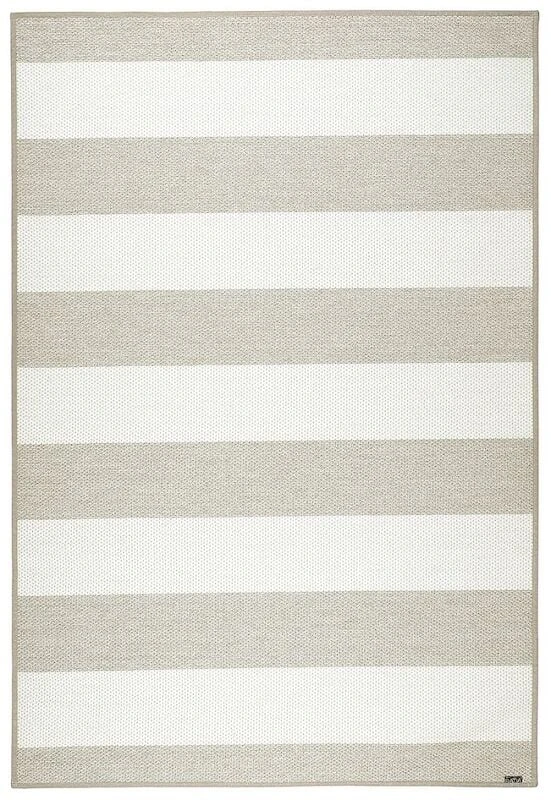 VM-Carpet VM Carpet Viiva Matto Pyöreä 240 Cm Beige 3 VM-Carpet VM Carpet Viiva Matto Pyöreä 240 Cm Beige