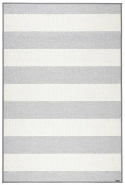 VM-Carpet VM Carpet Viiva Matto 200x300 Cm Harmaa 9 VM-Carpet VM Carpet Viiva Matto 200x300 Cm Harmaa -Emibig Store viiva grey 77 9