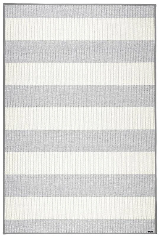 VM-Carpet VM Carpet Viiva Matto 200x300 Cm Harmaa 5 VM-Carpet VM Carpet Viiva Matto 200x300 Cm Harmaa - Image 3