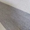 VM-Carpet VM Carpet Viiva Matto 200x300 Cm Harmaa 1 VM-Carpet VM Carpet Viiva Matto 200x300 Cm Harmaa -Emibig Store viiva harmaa valk 9