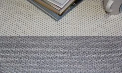 VM-Carpet VM Carpet Viiva Matto 200x300 Cm Harmaa 10 VM-Carpet VM Carpet Viiva Matto 200x300 Cm Harmaa -Emibig Store viiva harmaa milj 9