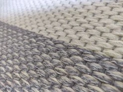 VM-Carpet VM Carpet Viiva Matto 200x300 Cm Harmaa 11 VM-Carpet VM Carpet Viiva Matto 200x300 Cm Harmaa -Emibig Store viiva harmaa valk pien 9