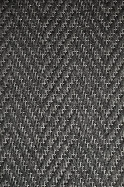 VM-Carpet VM Carpet Elsa Matto 160x230 Musta 13 VM-Carpet VM Carpet Elsa Matto 160x230 Musta -Emibig Store vm carpet elsa matto musta2