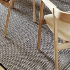 VM-Carpet VM Carpet Honka Paperinarumatto 200x300 Cm Beige -Emibig Store vm carpet honka beige miljoo