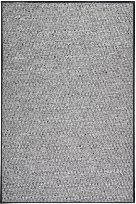 VM-Carpet VM Carpet Aho Matto 160x230 Cm Musta 3 VM-Carpet VM Carpet Aho Matto 160x230 Cm Musta