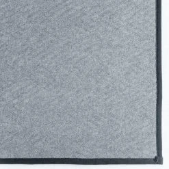 VM-Carpet VM Carpet Elsa Matto 160x230 Musta 11 VM-Carpet VM Carpet Elsa Matto 160x230 Musta -Emibig Store vm carpet elsa matto musta 7