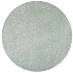 VM-Carpet VM Carpet Hattara Matto 240 Cm Pyöreä Tummanvihreä