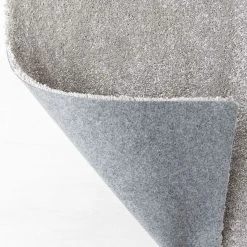 VM-Carpet VM Carpet Kide Matto 160x230 Cm Harmaa