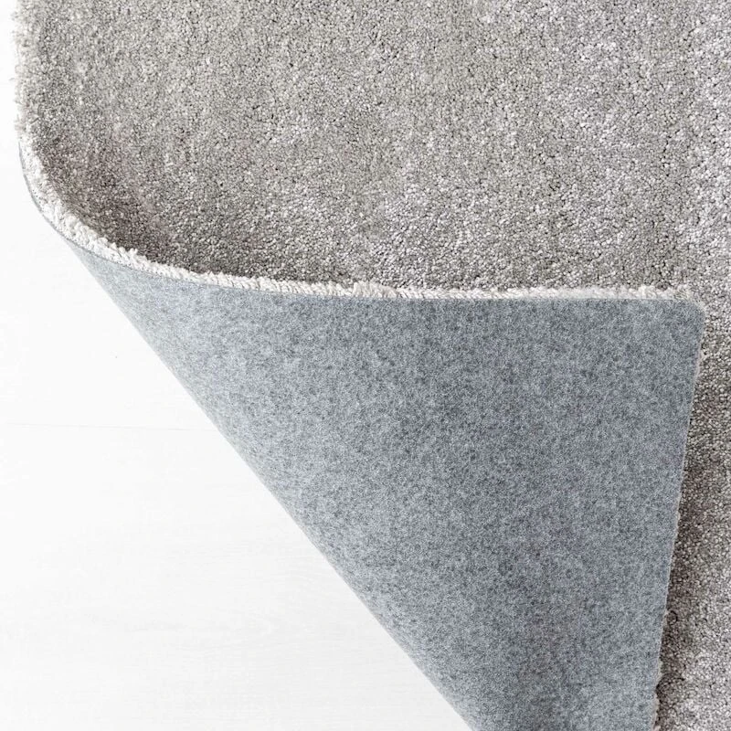 VM-Carpet VM Carpet Kide Matto 160x230 Cm Harmaa 3 VM-Carpet VM Carpet Kide Matto 160x230 Cm Harmaa