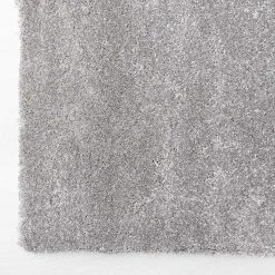 VM-Carpet VM Carpet Kide Matto 160x230 Cm Harmaa 12 VM-Carpet VM Carpet Kide Matto 160x230 Cm Harmaa -Emibig Store vm carpet kide matto harmaa web 1