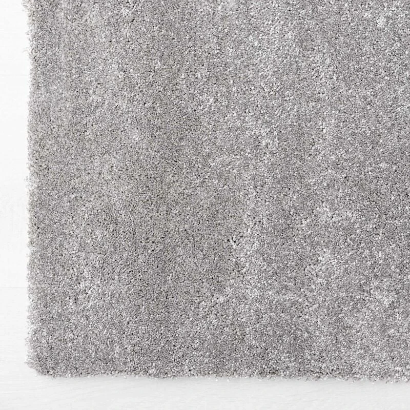 VM-Carpet VM Carpet Kide Matto 160x230 Cm Harmaa 7 VM-Carpet VM Carpet Kide Matto 160x230 Cm Harmaa - Image 5