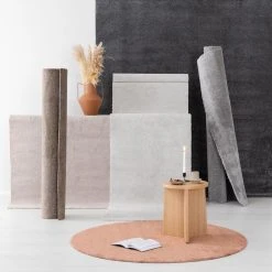 VM-Carpet VM Carpet Kide Matto 160x230 Cm Harmaa 13 VM-Carpet VM Carpet Kide Matto 160x230 Cm Harmaa -Emibig Store vm carpet kide matto kaikki varit web 13