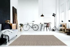 VM-Carpet VM Carpet Lastu Matto 160x230 Cm 4 Hopea -Emibig Store vm carpet lastu matto hopea