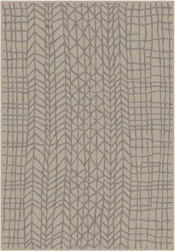 VM-Carpet VM Carpet Lastu Matto 160x230 Cm 4 Hopea -Emibig Store vm carpet lastu matto hopea