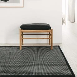 VM-Carpet VM Carpet Lyyra 2 Matto 200x300 Cm Beige 73