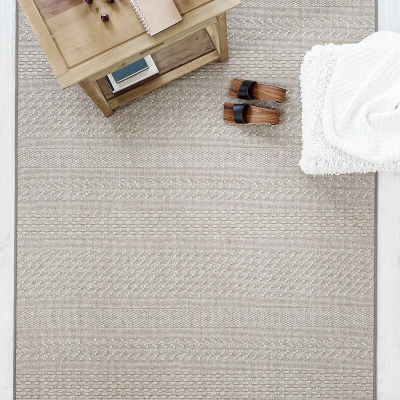 VM-Carpet Vm Carpet Matilda Matto 160x230 Cm Kupari 4 VM-Carpet Vm Carpet Matilda Matto 160x230 Cm Kupari - Image 2