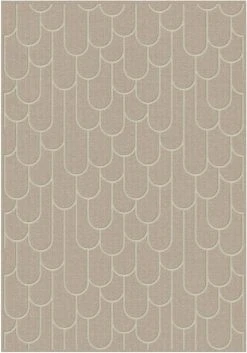 VM-Carpet VM Carpet Paanu Matto 160x230 Cm 7 Kulta 10 VM-Carpet VM Carpet Paanu Matto 160x230 Cm 7 Kulta -Emibig Store vm carpet paanu 1beige