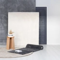 VM-Carpet VM Carpet Silkkitie Matto 160x230 Cm Sininen 13 VM-Carpet VM Carpet Silkkitie Matto 160x230 Cm Sininen -Emibig Store vm carpet silkkitie matto kaikki varit web 2