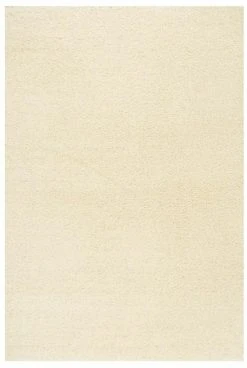 VM-Carpet VM Carpet Tessa Nukkamatto 200x300 Harmaa Vanha Malli 5 VM-Carpet VM Carpet Tessa Nukkamatto 200x300 Harmaa Vanha Malli -Emibig Store vm carpet tessa matto valkoinen