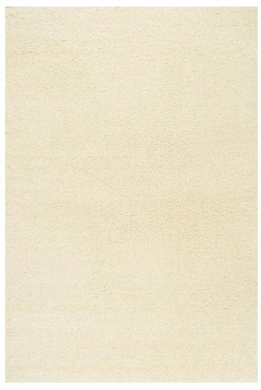 VM-Carpet VM Carpet Tessa Nukkamatto 200x300 Harmaa Vanha Malli 4 VM-Carpet VM Carpet Tessa Nukkamatto 200x300 Harmaa Vanha Malli - Image 2