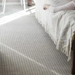 VM-Carpet VM Carpet Valkea Matto 160x230 Cm Beige/harmaa 12 VM-Carpet VM Carpet Valkea Matto 160x230 Cm Beige/harmaa -Emibig Store vm carpet valkea matto beigeharmaa