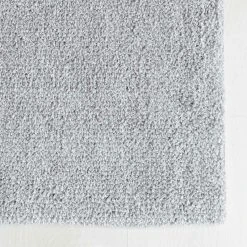 VM-Carpet VM Carpet Viita Matto 240 Cm Pyöreä Harmaa