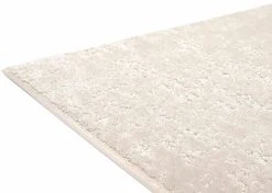 VM-Carpet VM Carpet Basaltti Matto 200x300 Cm Valkoinen 7 VM-Carpet VM Carpet Basaltti Matto 200x300 Cm Valkoinen -Emibig Store vmcarpet basaltti matto valkoinen