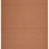 VM-Carpet Vm Carpet Matilda Matto 160x230 Cm Kupari 2 VM-Carpet Vm Carpet Matilda Matto 160x230 Cm Kupari -Emibig Store vmcarpet matilda matto kupari6