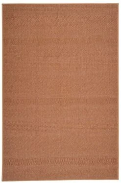 VM-Carpet Vm Carpet Matilda Matto 160x230 Cm Kupari