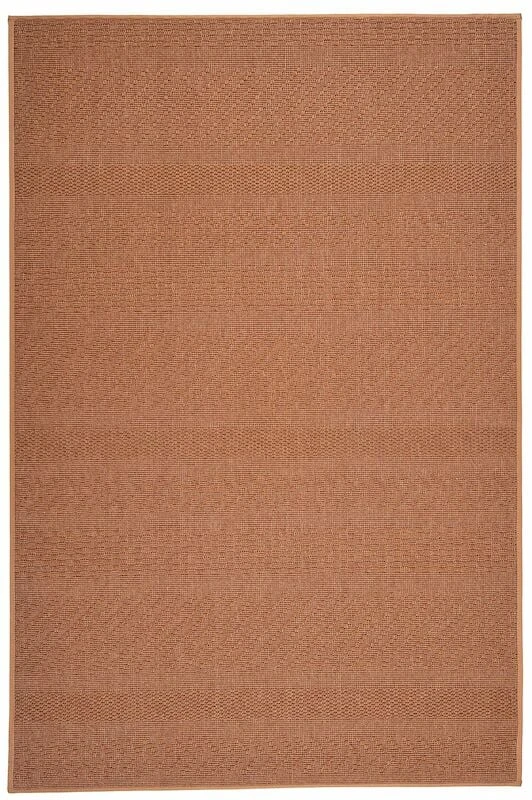 VM-Carpet Vm Carpet Matilda Matto 160x230 Cm Kupari 3 VM-Carpet Vm Carpet Matilda Matto 160x230 Cm Kupari