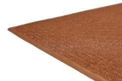 VM-Carpet Vm Carpet Matilda Matto 160x230 Cm Kupari 8 VM-Carpet Vm Carpet Matilda Matto 160x230 Cm Kupari -Emibig Store vmcarpet matilda matto kupari lahikuva10