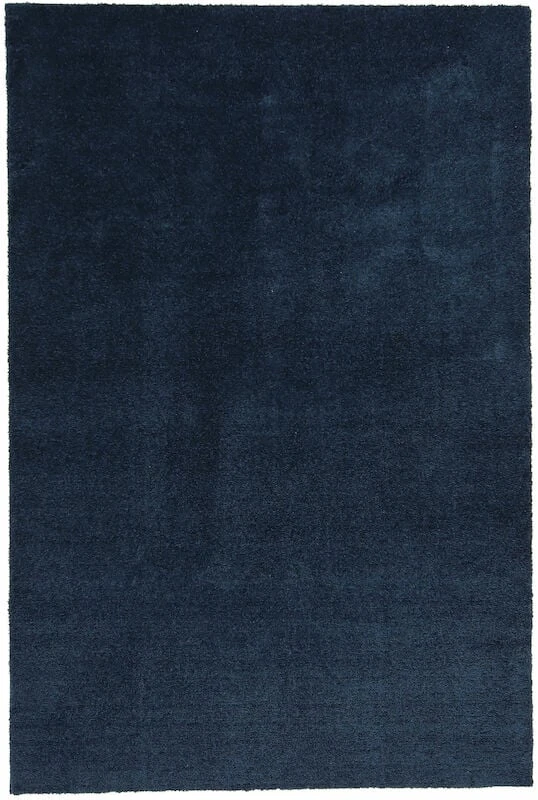 VM-Carpet VM Carpet Silkkitie Matto 160x230 Cm Sininen 7 VM-Carpet VM Carpet Silkkitie Matto 160x230 Cm Sininen - Image 5