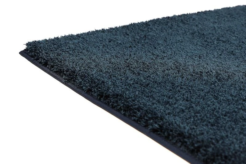 VM-Carpet VM Carpet Silkkitie Matto 160x230 Cm Sininen 4 VM-Carpet VM Carpet Silkkitie Matto 160x230 Cm Sininen - Image 2