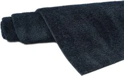 VM-Carpet VM Carpet Silkkitie Matto 160x230 Cm Sininen 10 VM-Carpet VM Carpet Silkkitie Matto 160x230 Cm Sininen -Emibig Store vmcarpet silkkitie 77sininen rulla5