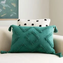 Fanni K Spot Koristetyyny 50x50 Cm Luonnonvalkoinen 13 Fanni K Spot Koristetyyny 50x50 Cm Luonnonvalkoinen -Emibig Store vuoma koristetyyny 40x60cm pullonvihrea web