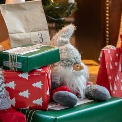 Weiste Istuva Partapukki 67 Cm 7 Weiste Istuva Partapukki 67 Cm -Emibig Store weiste istuva partapukki 855