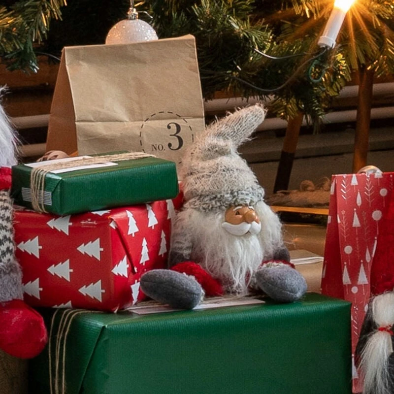 Weiste Istuva Partapukki 67 Cm 3 Weiste Istuva Partapukki 67 Cm