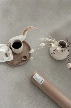 Xeraliving GRY Juliste 30x40 Cm -Emibig Store xeraliving tuotteiden pakkaus 3